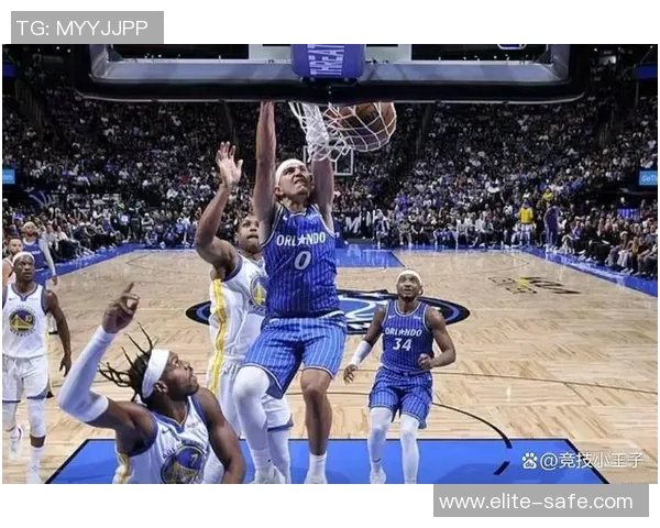 10月20日勇士对爵士精彩比赛录像回顾与分析