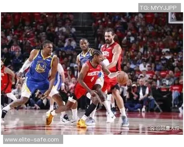 2016年1月19日NBA快船与火箭激战回顾精彩瞬间与赛后分析