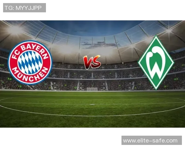 2013年拜仁慕尼黑对阵不莱梅的精彩对决回顾与分析