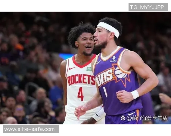 2018年12月14日湖人与火箭精彩对决全场录像回放及精彩瞬间分析