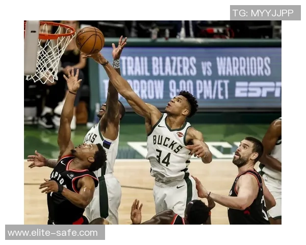 2017年NBA季后赛猛龙对决雄鹿精彩回顾与赛季亮点分析