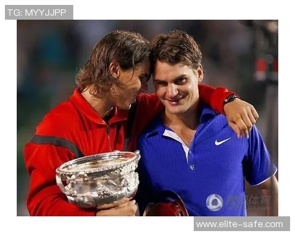 2019年海地与哥斯达黎加足球对决回顾与分析