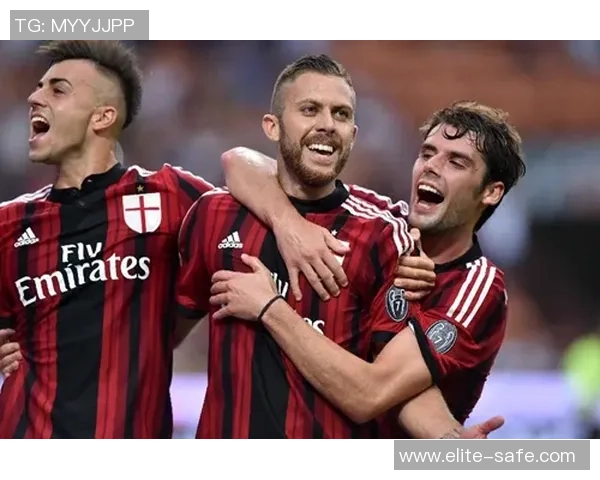 AC米兰与拉齐奥对决胜率分析及比赛前瞻探讨