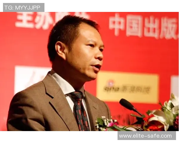 专访和平精英制作人陈伟揭秘游戏成功背后的秘密与策略