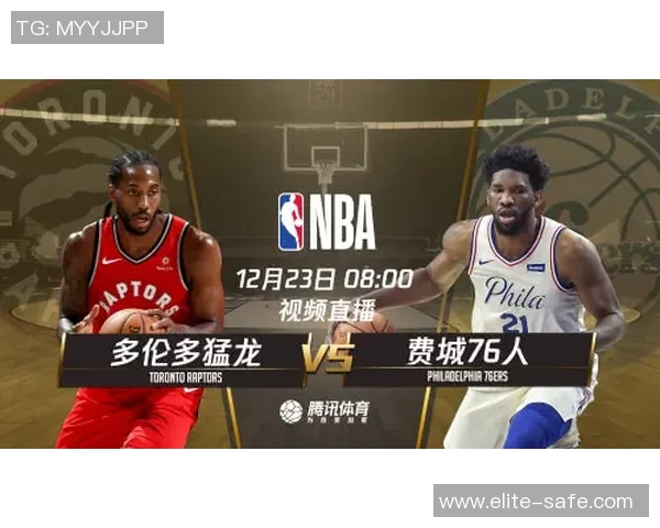 东部半决赛骑士对决强敌力争晋级之路充满挑战与机遇