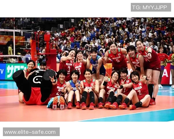 中国女排精彩重播对阵日本队赛况分析与精彩瞬间回顾