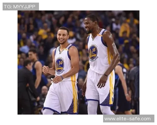 勇士与国王激战正酣视频直播精彩瞬间不容错过