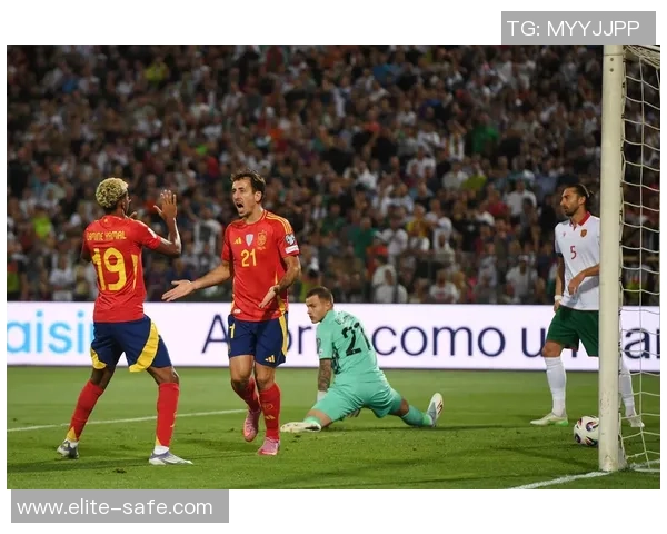 德国与西班牙足球大战大名单全面解析与球员表现分析