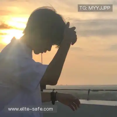秦莉凌