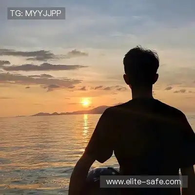 仰毓烽